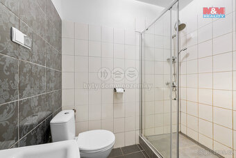 Prodej restaurace, stravování, 600 m², Děčín - Dolní Žleb - 14