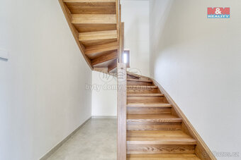 Prodej rodinného domu, 114 m², Kyšice - 14