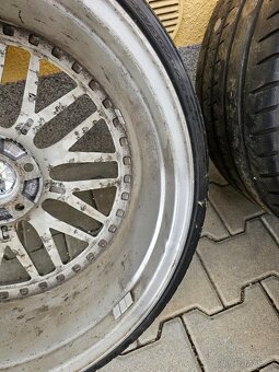 5x120 r20 BBS lm dvourozmer - 14