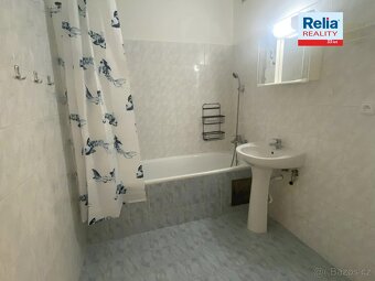 Prodej prostorného, slunného bytu 2+kk/2x lodžie, Liberec XX - 14