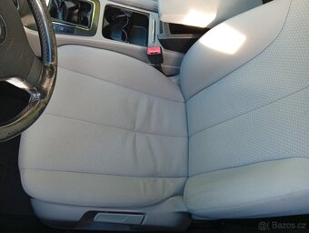 Volkswagen Passat B6 2.0 tdi 103 kw - 14
