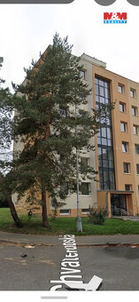 |Prodej, byt 2+1, 57 m2, Praha 8 - Čimice - 14