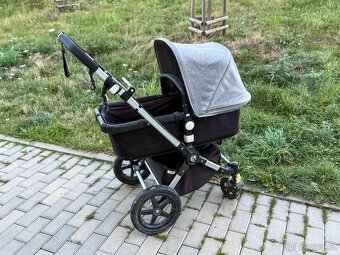 Bugaboo Cameleon 3 - 14