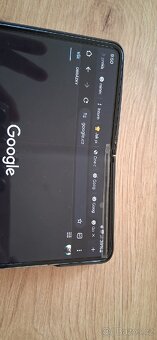 Samsung Galaxy Z Fold4 - 14