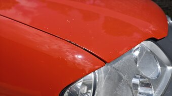 VW Caddy 1.4 Life - 14