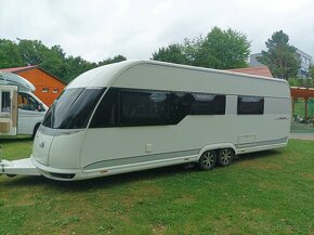 Hobby Premium WFU 66o - 14