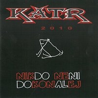 Cd mix - 14