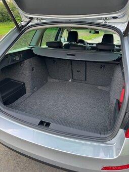 Škoda Octavia 3 2015 2.0TDi DSG Xenon Webasto Canton 2xkola - 14