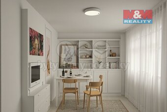 Prodej rodinného domu, 147 m², Třemešná - 14
