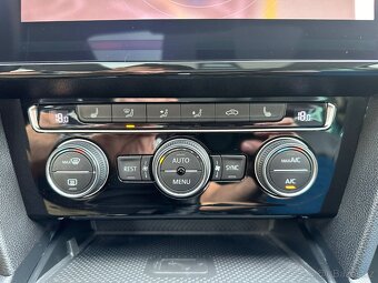 Vw Passat b8 - 14