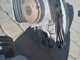 Motory cz,980,997 ,513 - 14