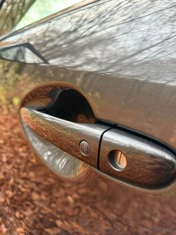 Mazda 6, 2014, 2.2L SKYACTIV, 175 HP, automat, 150TKM - 14