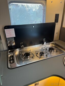 Laika Kosmo H 1409 - 14