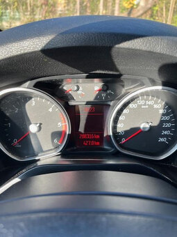 Ford Galaxy 2.0 TDCi, r.v. 2011 - 14