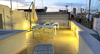 Prodej RD 2+1, Carbonara di Bari - 14