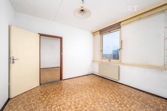 Prodej byt 4+1, 87㎡ - 14