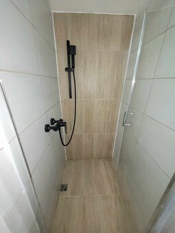 Rodinny Dum v Novem Jicine 120m2 v centru mesta ul Stursova - 14