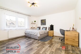 Prodej, domy/rodinný, 209 m2, Vsetínská 186/55, 75701 Valašs - 14