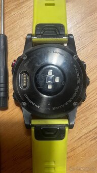 Set hodinek Garmin, Citizens, Festina - 14