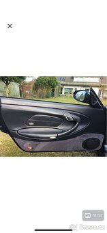 Porsche 911/996 - 14