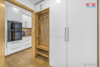 Prodej rodinného domu, 85 m², Bílé Podolí - 14