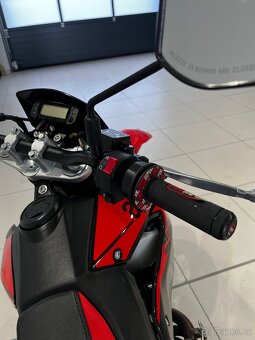 Aprilia SX 125 2019 - 14