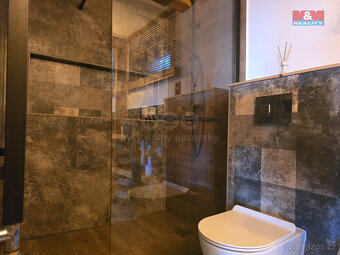 Prodej chaty, 93 m², Malenovice - 14