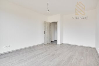 Prodej, rodinný dům,  5+kk, novostavba, Kozojedy-Kralovice o - 14