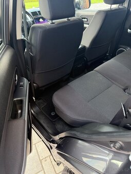 Suzuki Grand Vitara 2.4 benzin facelift 2010 4x4 bez koroze - 14