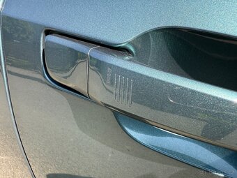BMW i3s 120Ah SOH 96% 44521KM 03/2021 H/K TOP VÝBAVA - 14