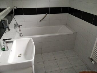 Prodej domu 5+kk, rezidence Kudlov-Zlín. - 14