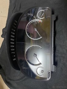 BMW 650i náhradní díly elektronika - 14