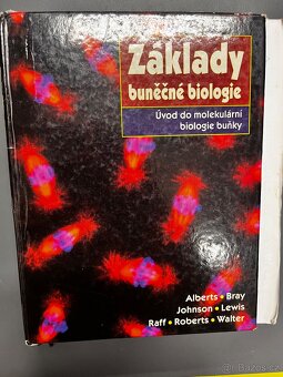 Lékařské knihy různé - 14