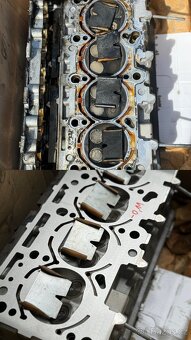 VW Scirocco 2.0 R TSI 195 kw, 2010, manuál - 14