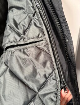 Zimní bunda Blauer - 14