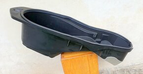 Yamaha X-Max 400 2014 - díly - 14