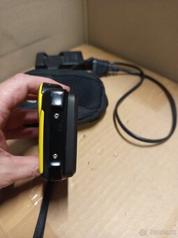 FUJIFILM FinePix XP140 - 14