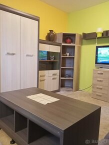 Prodám byt (apartmán) 1+1 u vodn. díla Orlík - Chrást 54 - 14