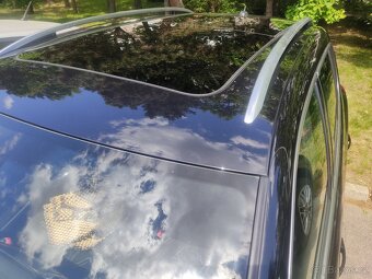 Volkswagen Tiguan "LIFE" 2.0 TDI 103 kW - 14