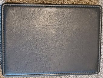 PREDÁM VZÁCNY VINTAGE BICÍ AUTOMAT HOHNER RHYTM 80 - 14