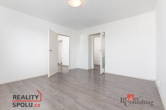 Pronájem, byty/2+1, 60 m2, náměstí Slezského odboje 2289/5,  - 14