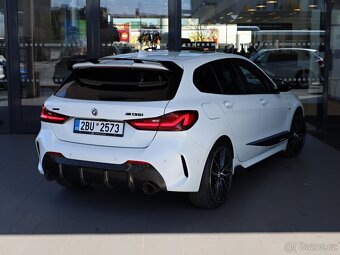 BMW Řada 1 - 14