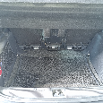 Škoda Yeti, 2.0 TDI 4x4 DSG Elegance tažné - 14