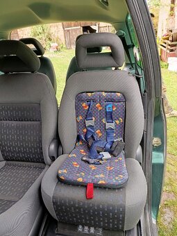 Ford galaxy - 14