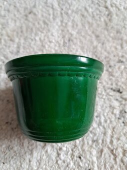 starožitné různosti retro i I. republika - 14