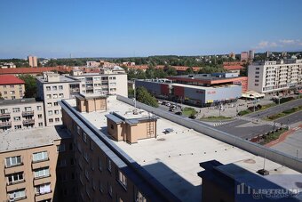 Byt 3+1 na ul. Fibichova, Havířov - Město - 14