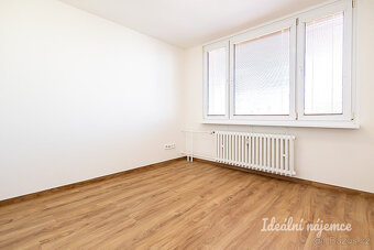 Pronájem bytu 3+kk, Hurbanova, Krč,  Kč/měs, 66 m2 - 14
