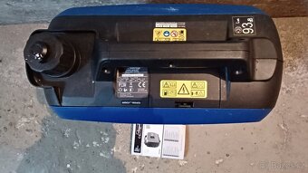 Elektrocentrála - 14