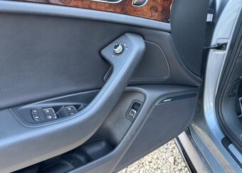 Audi A6 3.0 TFSI Quattro S tronic - 14