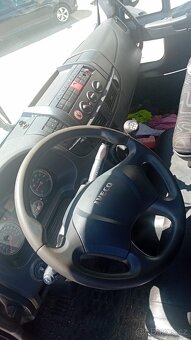 MAN TGX 18.500 - 14